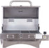 Masport Westhaven High Hood BBQ - Joe's BBQs