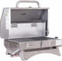 Masport Westhaven High Hood BBQ - Joe's BBQs