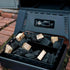 Masterbuilt 40 Digital Charcoal Smoker - MB20061321 - Joe's BBQs