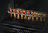 Napoleon Multifunctional warming rack for Rogue 525 - Joe's BBQs