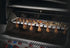 Napoleon Multifunctional warming rack for Rogue 625 - Joe's BBQs