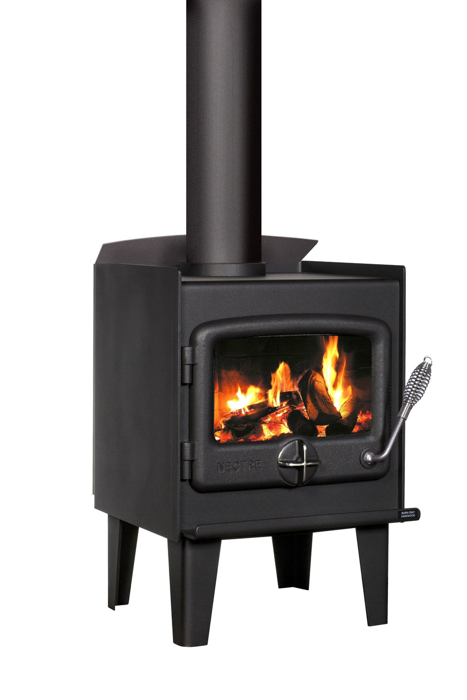 Wood Fireplace Shop our Wood Heaters for Sale Joe's BBQs