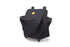 Oklahoma Joe's Rider Pellet Grill & Smoker Cover - Joe's BBQs