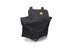 Oklahoma Joe's Rider Pellet Grill & Smoker Cover - Joe's BBQs