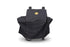 Oklahoma Joe's Rider Pellet Grill & Smoker Cover - Joe's BBQs