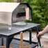 Ooni | Modular Portable Pizza Oven Table - Large - UU-P0AC00 - Joe's BBQs