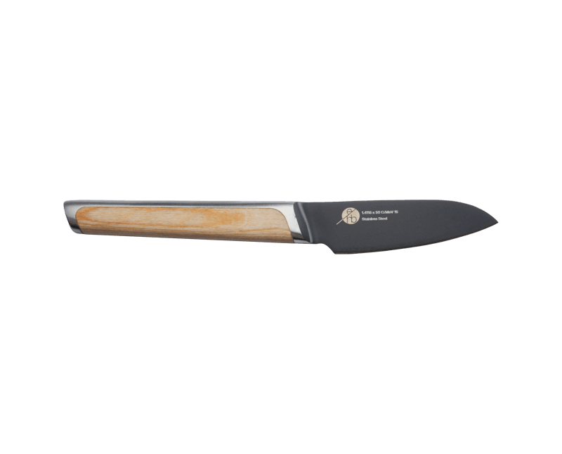 Everdure Pairing Knife - Joe's BBQs