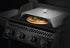 Napoleon Pizza Oven Add On - Gas Grills - Joe's BBQs