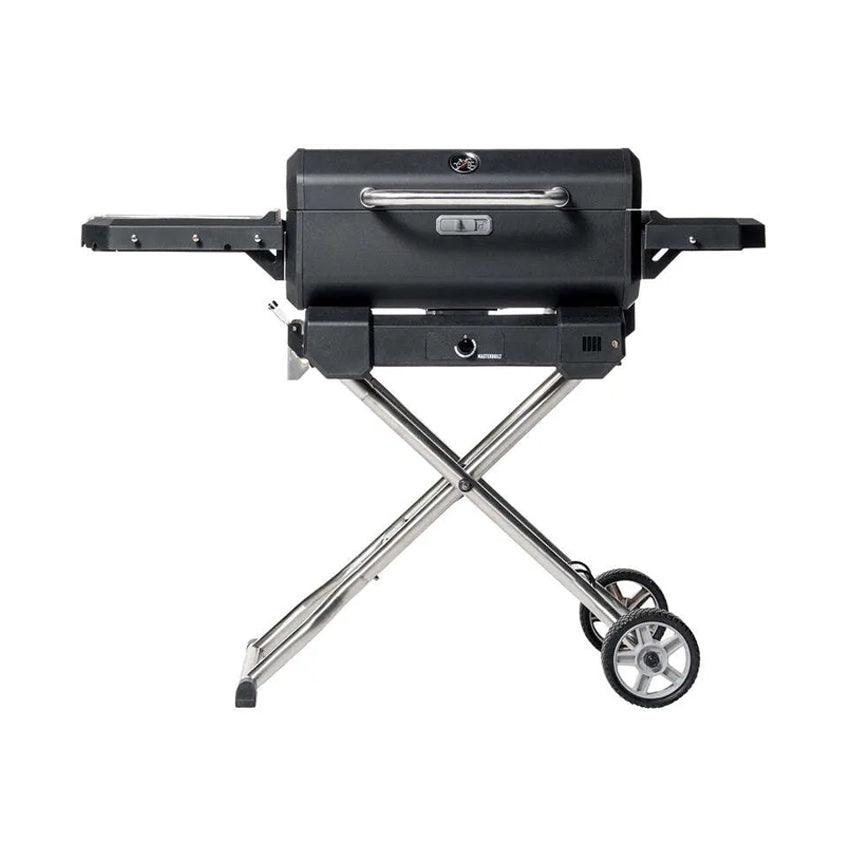 Masterbuilt Portable Charcoal Grill With Cart - Joe's BBQs