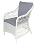 Shelta Glenview Chairs