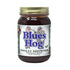 Blues Hog Smokey Mountain Sauce - Joe's BBQs