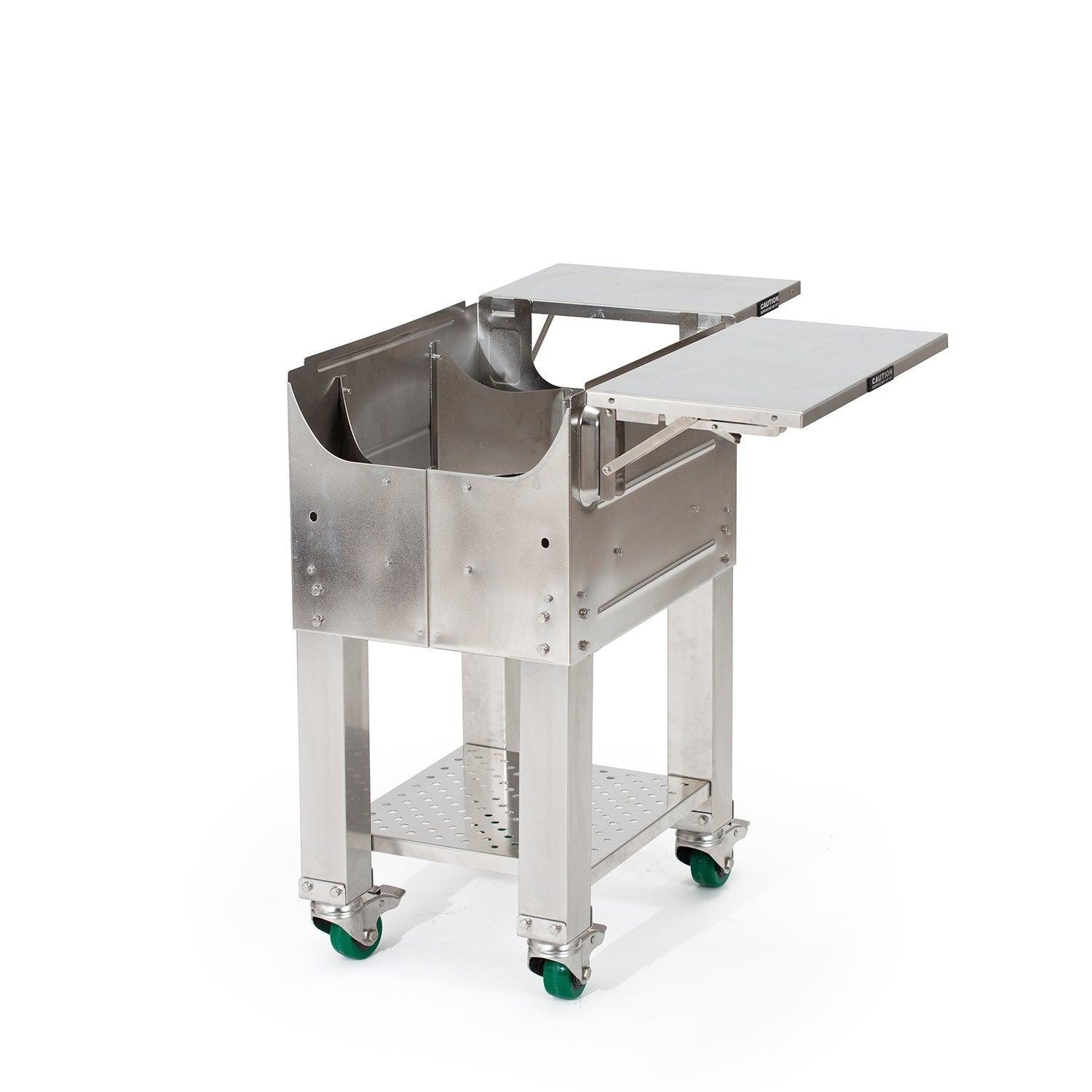 GMG Cart for Trek Portable Grill - Joe's BBQs