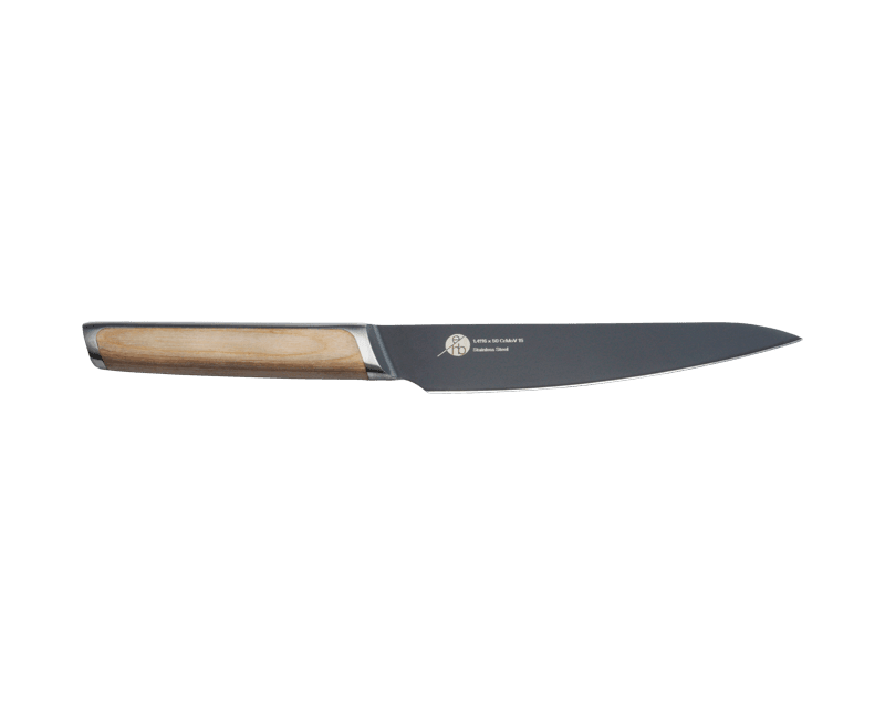 Everdure Utility Knife - Joe's BBQs