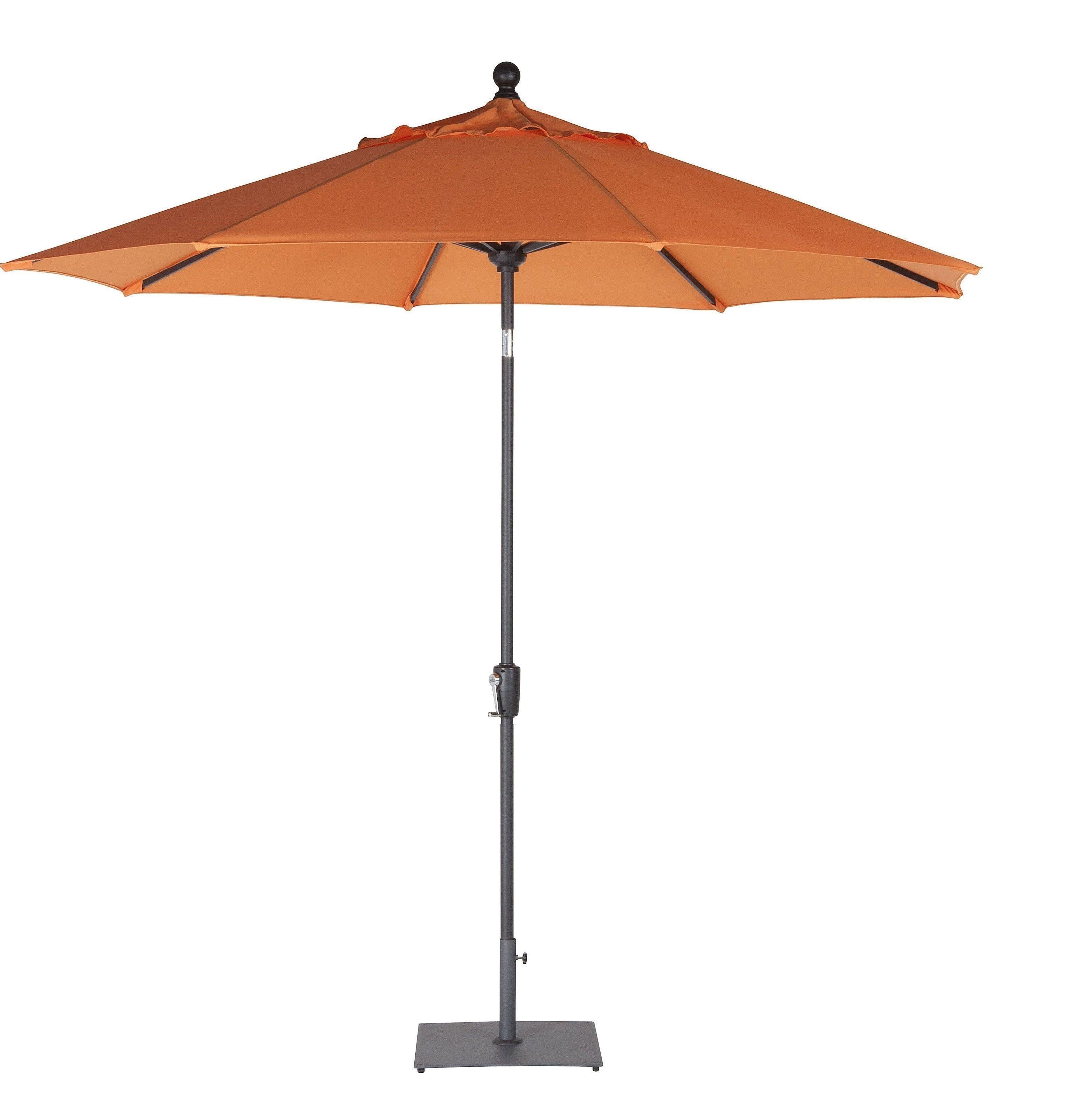 Shelta Rio 270 Umbrella, Umbrella, Shelta
