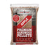 Camp Chef Apple 9kg Premium Hardwood Pellets - Joe's BBQs