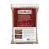 Camp Chef Apple 9kg Premium Hardwood Pellets - Joe's BBQs