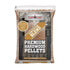 Camp Chef Competition Blend 9kg Premium Hardwood Pellets - Joe's BBQs