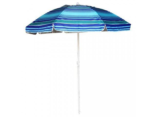 Shelta Cottesloe Beach Umbrella | 3 Colours, Umbrella, Shelta