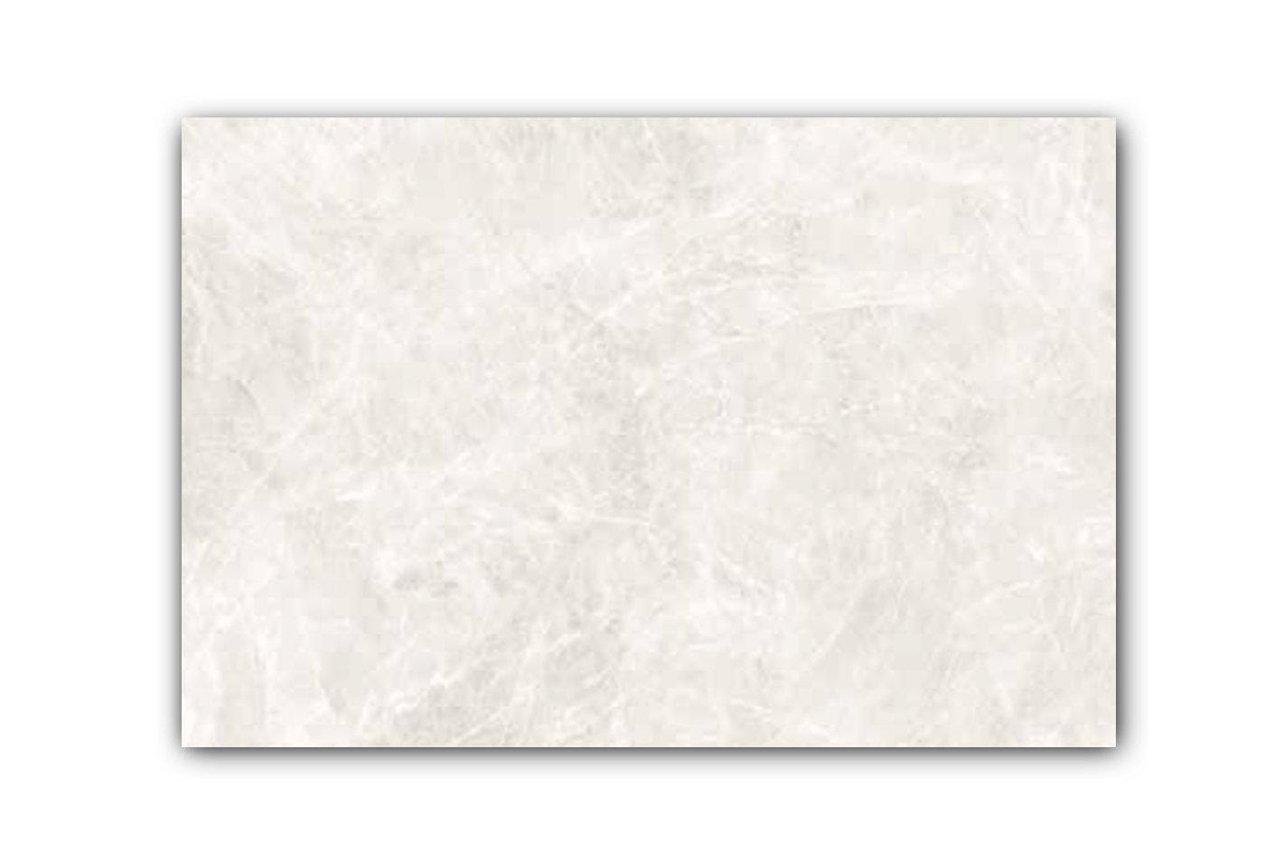 Diamond Cream Lucidato Polished Laminam Benchtop - Joe's BBQs