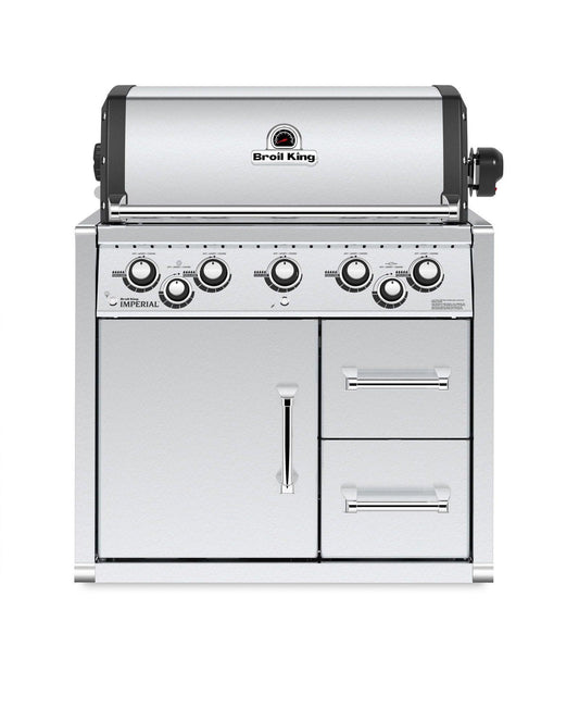 Inbuilt BBQ Find the Best Built In BBQ Grill Deals Page 10 Joe's BBQs