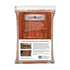 Camp Chef Hickory 9kg Premium Hardwood Pellets - Joe's BBQs