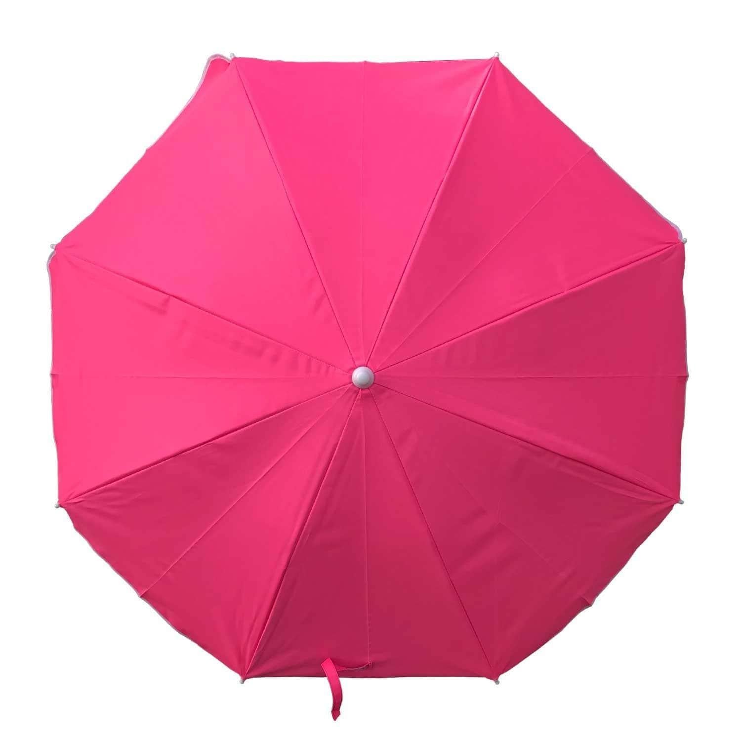 Shelta Donna Beach Umbrella, Umbrella, Shelta