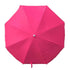 Shelta Donna Beach Umbrella, Umbrella, Shelta