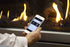 Escea DS1650 Double Sided Gas Fireplace, Heater, Glen Dimplex