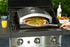 Camp Chef Artisan Outdoor Oven 30 Accessory - Joe's BBQs