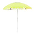 Shelta Newport Umbrella | 3 Colours, Umbrella, Shelta