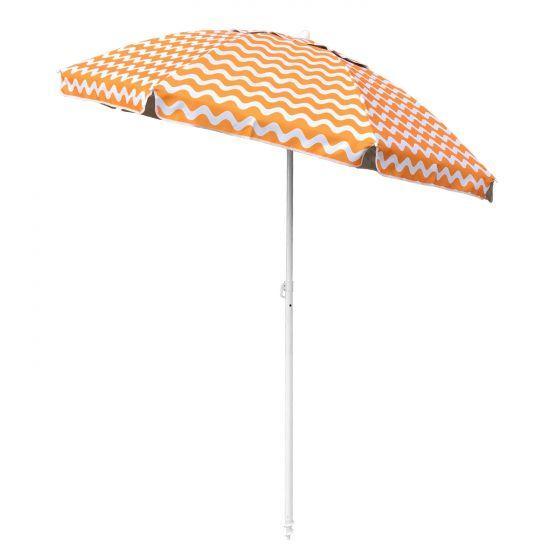 Shelta Newport Umbrella | 3 Colours, Umbrella, Shelta