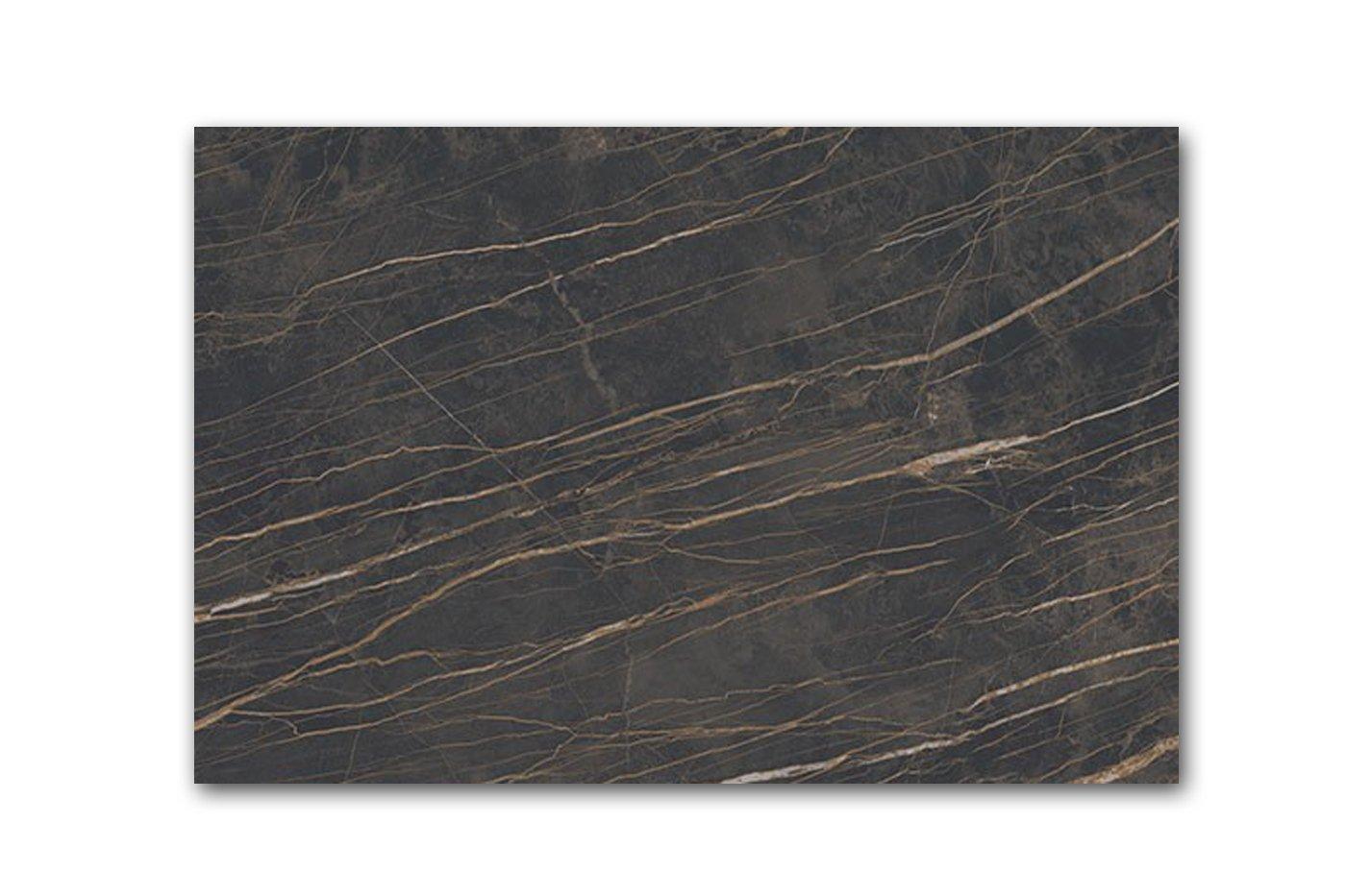 Noir Desir Laminam Benchtop - Joe's BBQs