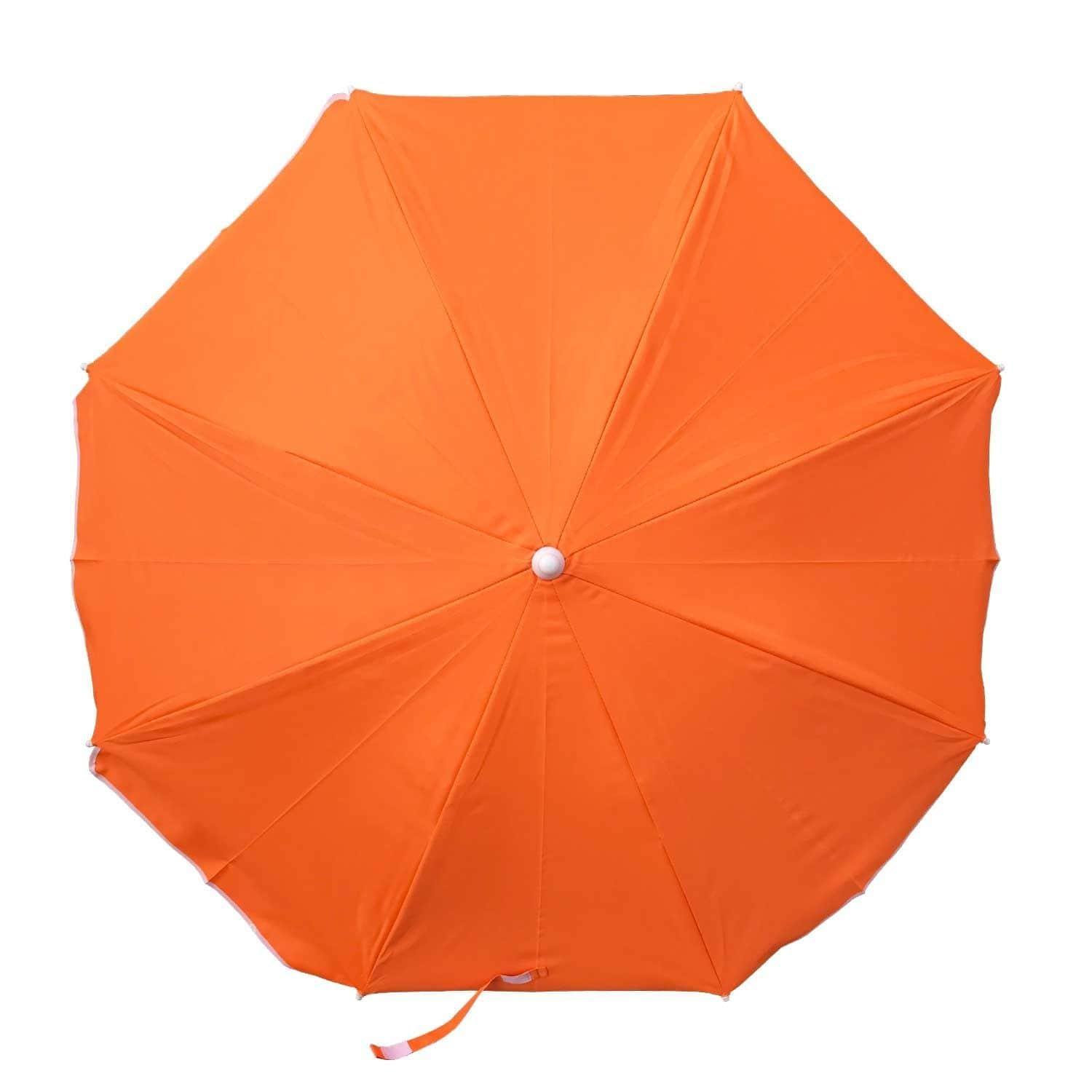 Shelta Donna Beach Umbrella, Umbrella, Shelta