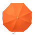 Shelta Donna Beach Umbrella, Umbrella, Shelta