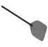 Tucker Perforated Pizza Peel with Long Handle - Joe's BBQs