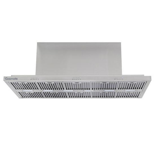 Rangehoods for Sale Browse our BBQ Rangehood Collection Page 2