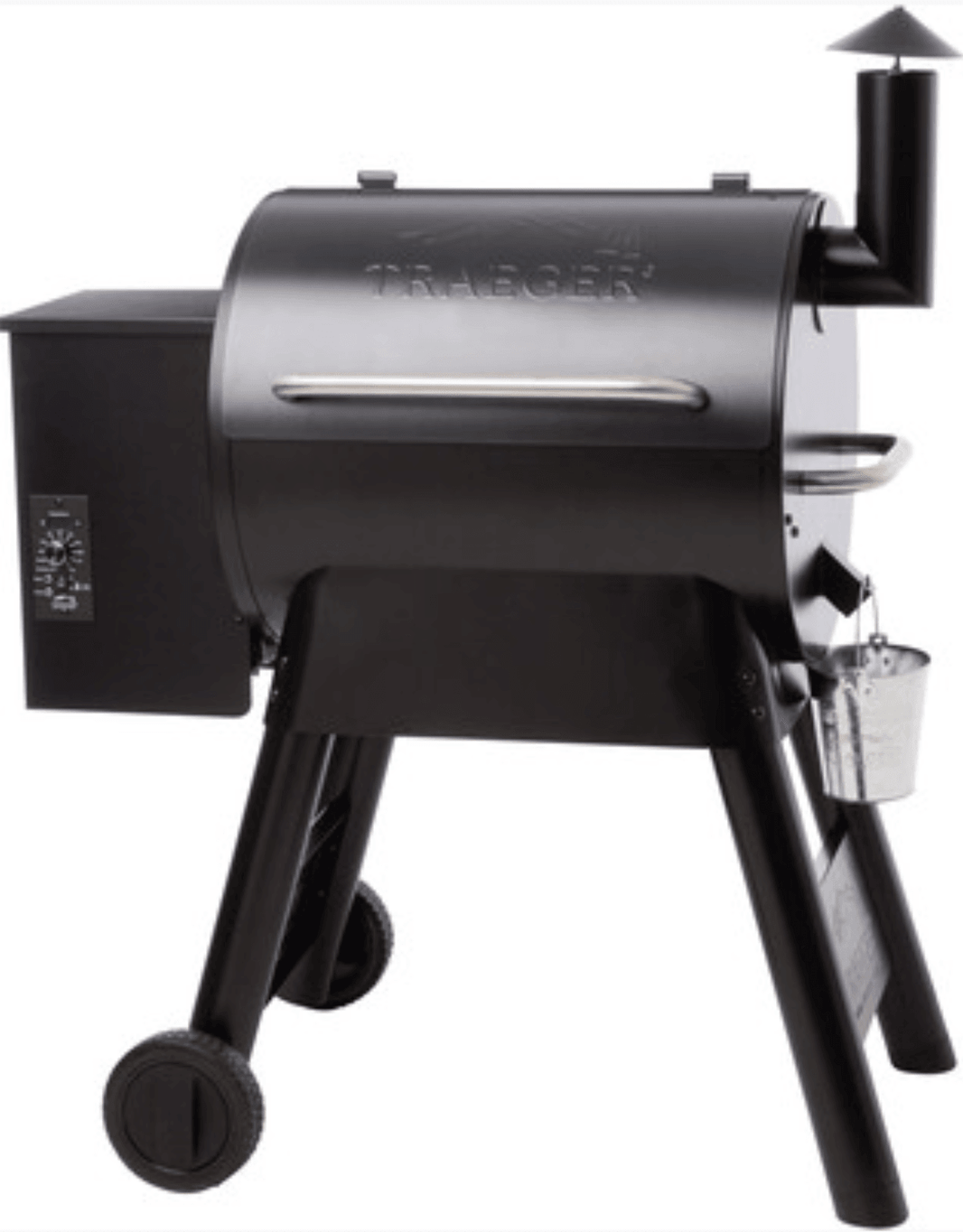 Charcoal BBQs Buy a Charcoal BBQ & Taste the Difference Joe's BBQs