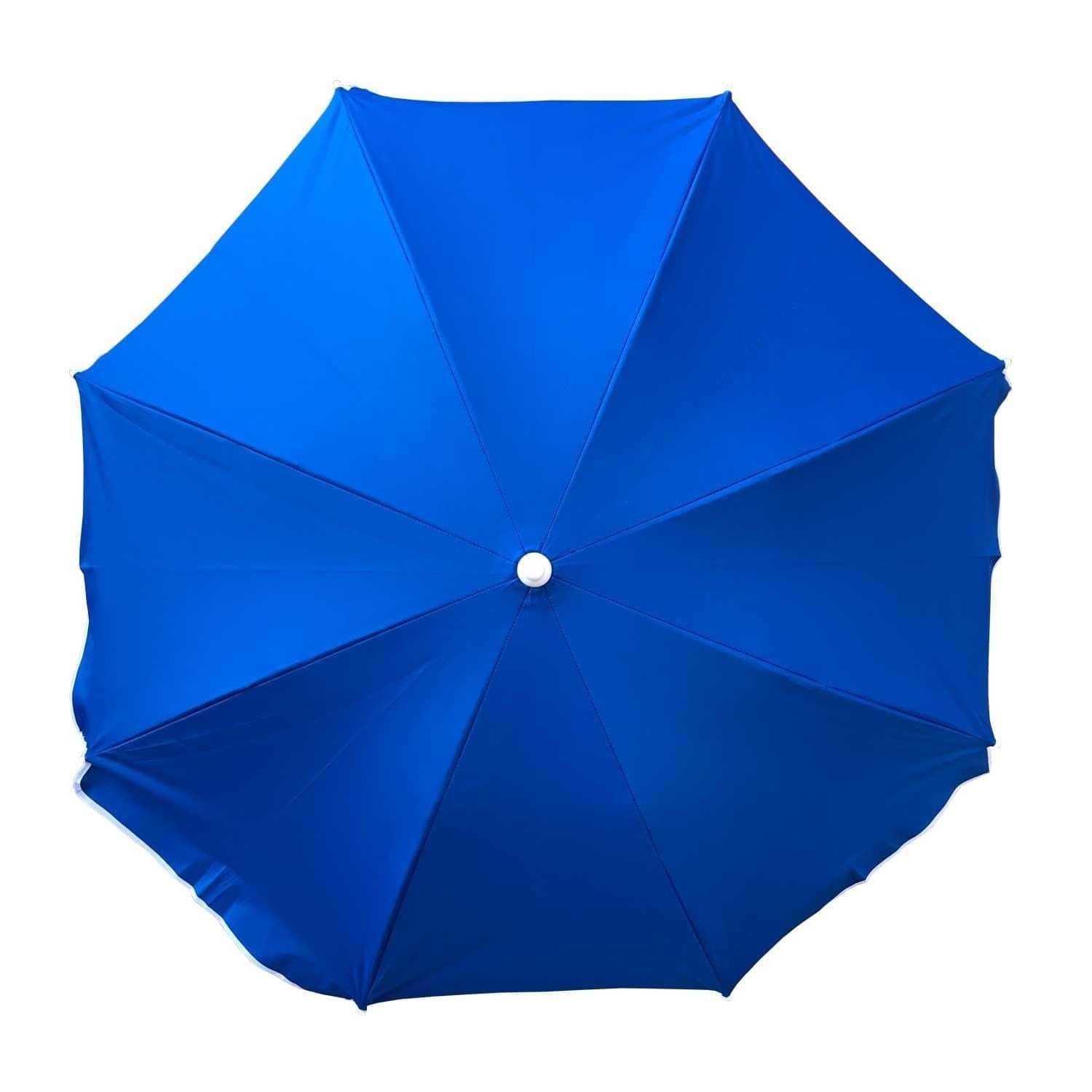 Shelta Donna Beach Umbrella, Umbrella, Shelta