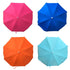 Shelta Donna Beach Umbrella, Umbrella, Shelta