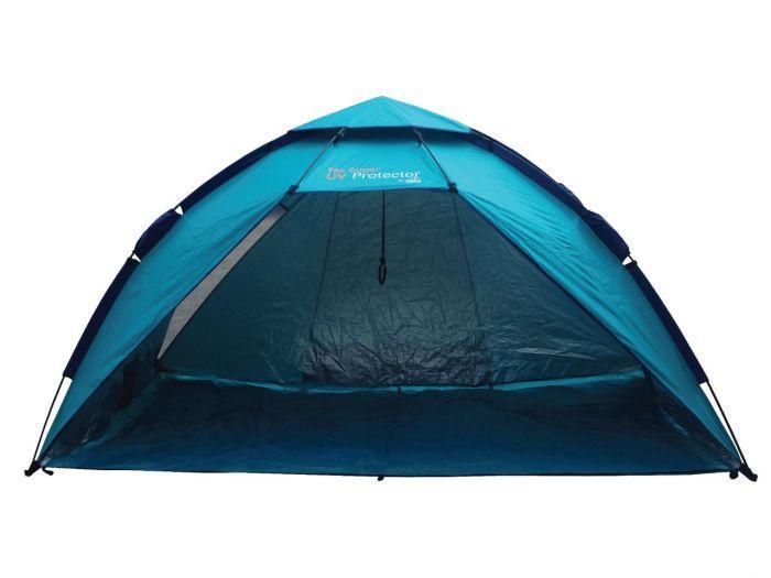 Shelta Super UV Protector Beach Tent - Joe's BBQs