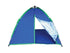 Shelta UV Protector Beach Tent | 2 Colours - Joe's BBQs