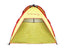 Shelta UV Protector Beach Tent | 2 Colours - Joe's BBQs