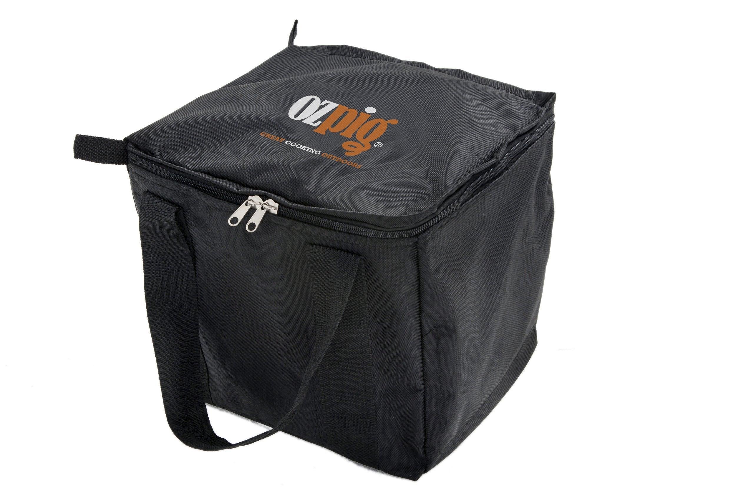 Ozpig Travelling Carry Bag - Joe's BBQs